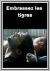 Kissing Tigers